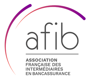 AFIB Association Française des Intermédiaires en Bancassurance 