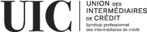 L'UIC Union des Intermédiaires de Crédit 