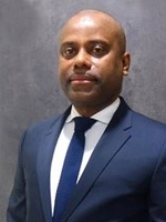 Hector QUIDAL2.jpg