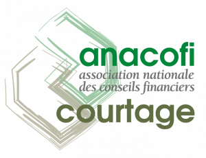 ANACOFI[br]Association Nationale des Conseils Financiers