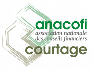 ANACOFI Association Nationale des Conseils Financiers 